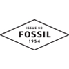 fossil-logo.jpg