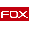 fox_logo.jpg