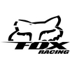 Fox Racing