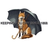Fox Umbrellas