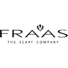 Fraas