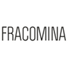 fracomina_logo.jpg