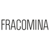 Fracomina