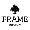 frame-moscow-logo.jpg