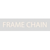 frame_chain_logo.jpg