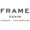 frame_logo.jpg
