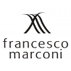 francesco_marconi_logo.jpg