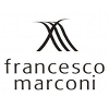 Francesco Marconi