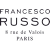 Francesco Russo