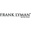 Frank Lyman
