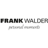 frank_walder_logo.jpg