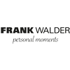 Frank Walder