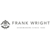 Frank Wright