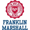 franklin_marshall_logo.jpg