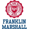 Franklin and Marshall