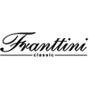 Franttini