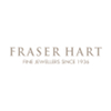 fraser-hart-logo.jpg