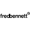 Fred Bennett