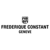 frederique_constant_logo.jpg