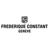 Frederique Constant