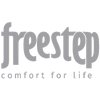 Freestep