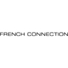 french_connection_logo_z2pFhiC.jpg