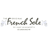 french_sole_logo.jpg