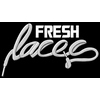 Fresh Laces