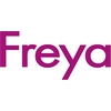 freya_logo.jpg