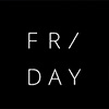 Friday
