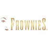 Frownies