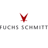 fuchs_schmitt_logo.jpg