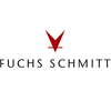 Fuchs Schmitt