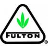 fulton_logo.jpg