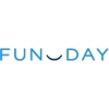 funday_logo.jpg