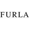 furla_logo.jpg