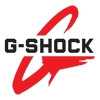 G-Shock