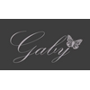 Gaby