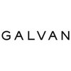 Galvan