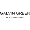 galvin_green_logo.jpg