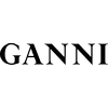 Ganni