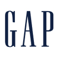 Gap