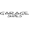 Garage Shoes