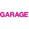 garage_clothing_logo.jpg