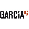 Garcia