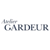 gardeur_logo.jpg