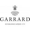 Garrard