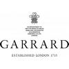 garrard_logo.jpg