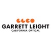 garrett_leight_logo.jpg
