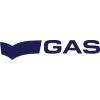 gas_logo.jpg